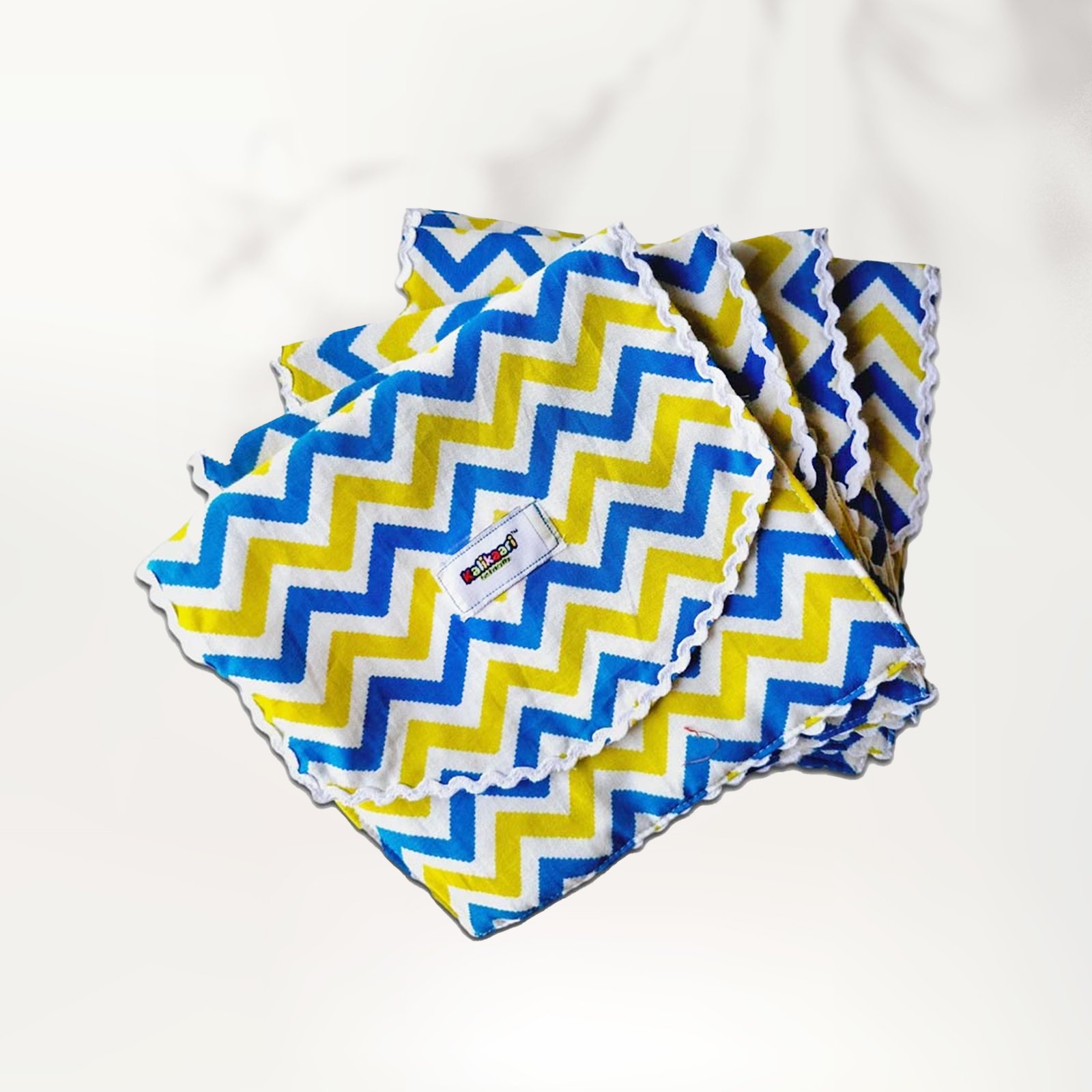 Hair Clips Organizer